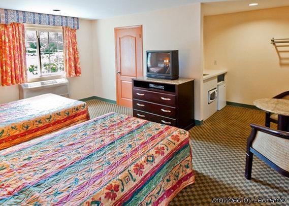 Econo Lodge แอบเซคอน ห้อง รูปภาพ